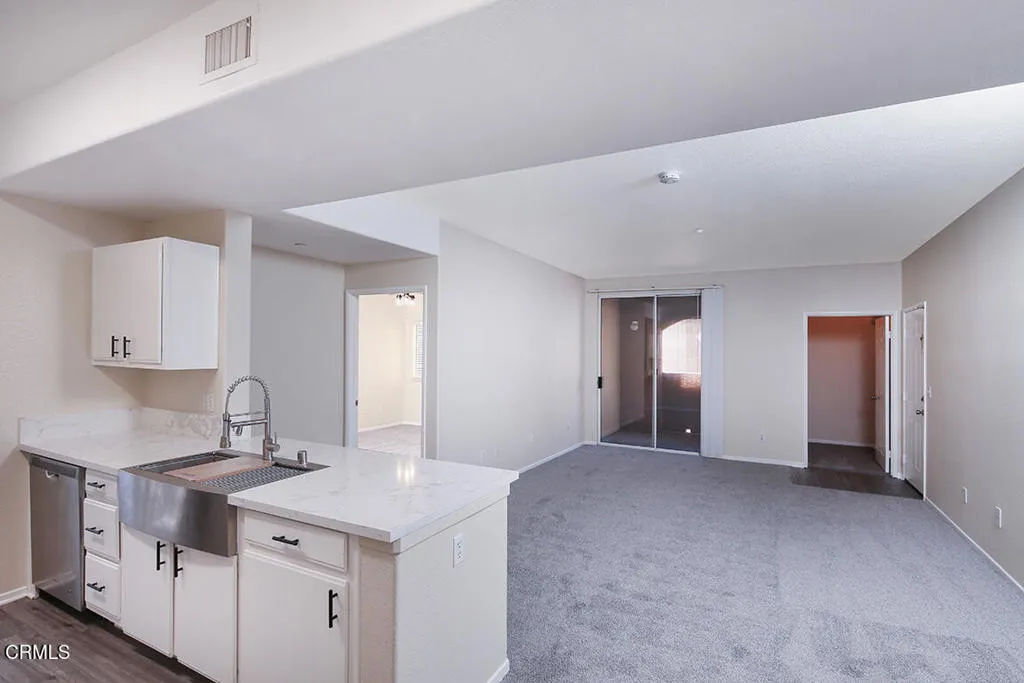 Additional image 31 of 24909 Madison Avenue Unit 824, Murrieta, CA 92562