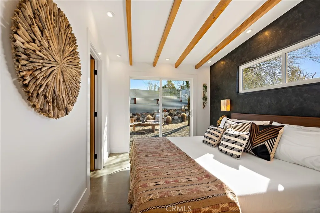 Additional image 79 of 61454 Adobe Drive, Joshua Tree, CA 92252