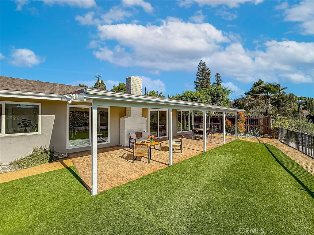 Additional image 64 of 4627 Willens, Woodland Hills, CA 91364