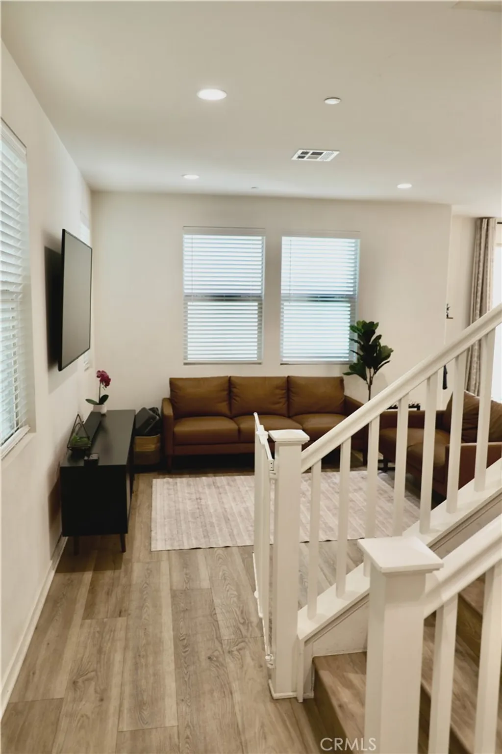 Additional image 3 of 16064 Jamie Lane Unit 3, Fontana, CA 92336