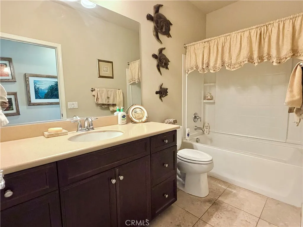 Additional image 47 of 19422 Royal Oaks Rd, Apple Valley, CA 92308