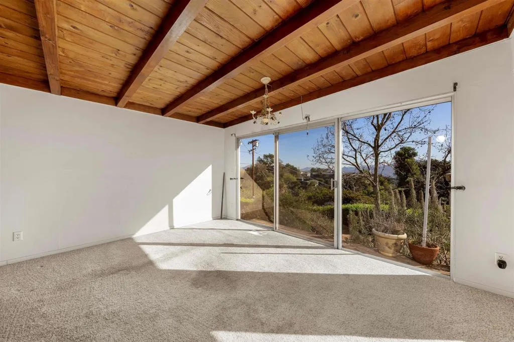 Additional image 59 of 10111 Pinnacle Lane, La Mesa, CA 91941