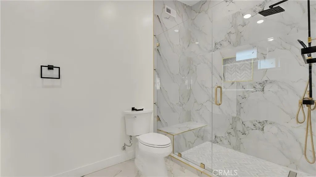 Additional image 33 of 10334 Louise, Granada Hills, CA 91344