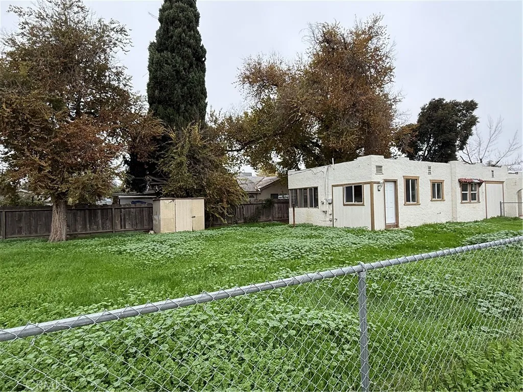 Additional image 23 of 204 W 25th St, Merced, CA 95340