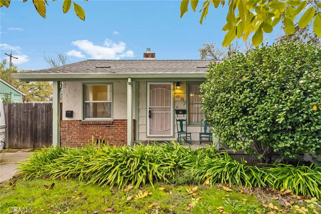 Additional image 49 of 1407 Sunset Avenue, Chico, CA 95926