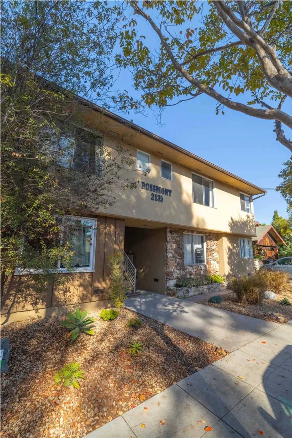 Additional image 13 of 2135 E Florida St Unit 7, Long Beach, CA 90814