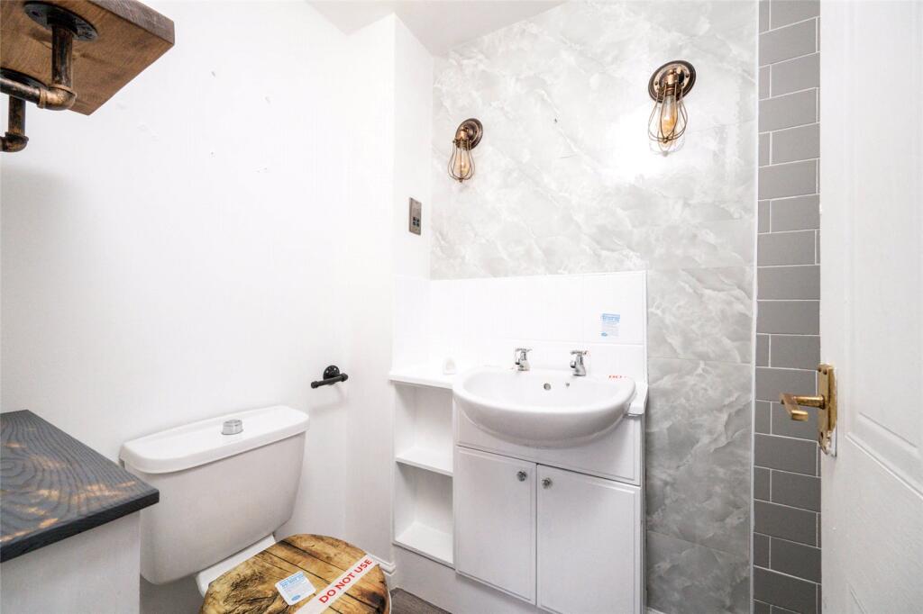 Additional image 14 of 18 Greystone Place, Newtonhill, Aberdeenshire, AB39