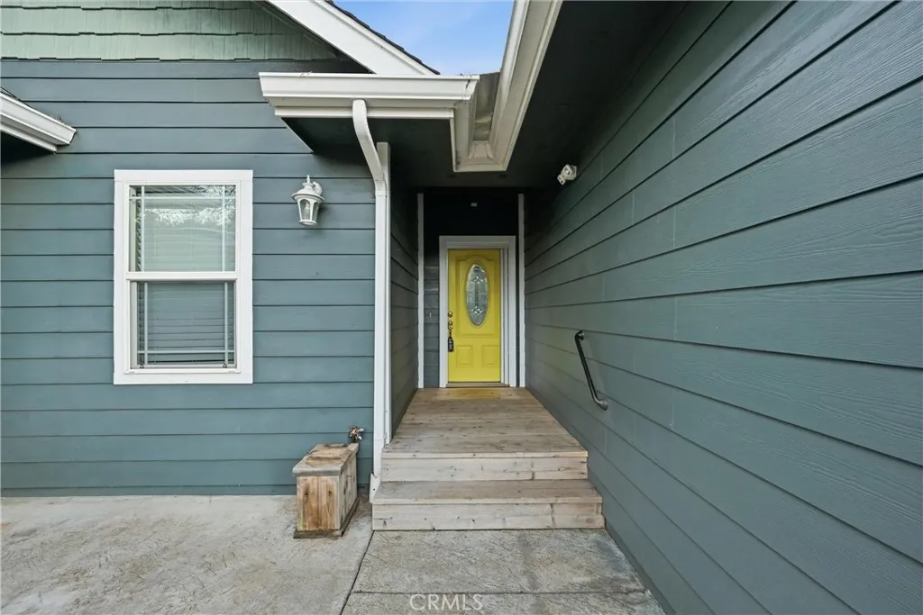 Additional image 5 of 5248 Tewa Court, Kelseyville, CA 95451