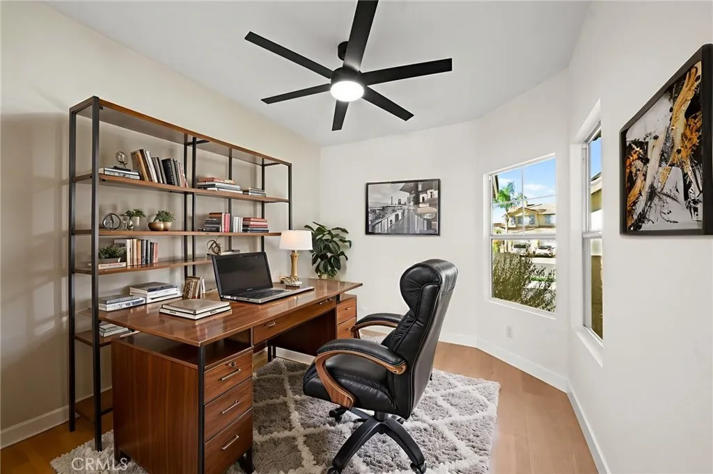 Additional image 17 of 35966 Rhone Ln, Winchester, CA 92596