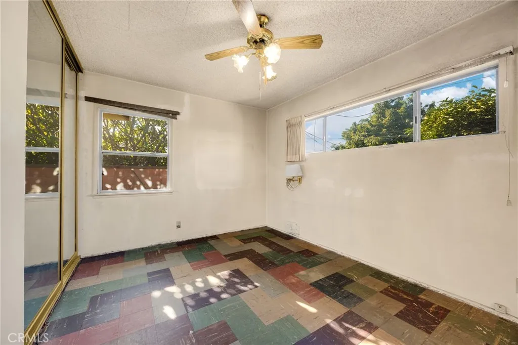 Additional image 47 of 10563 Bluefield Ave, Whittier, CA 90604