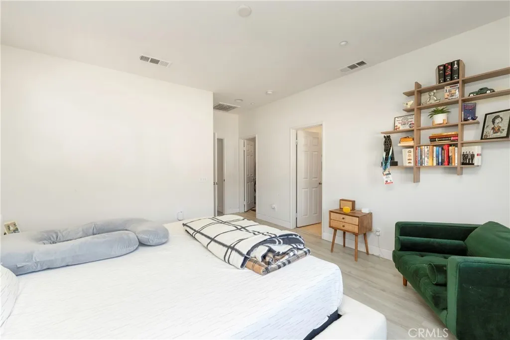 Additional image 28 of 10997 Cedarhurst Way, Riverside, CA 92503