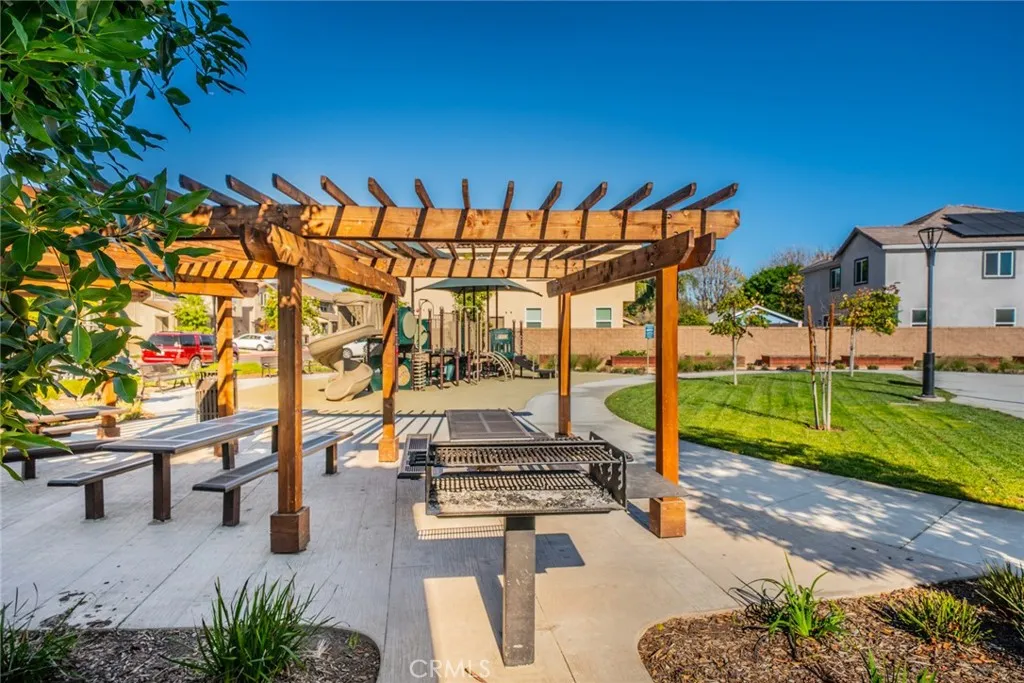 Additional image 100 of 1810 Park Place Ln., Riverside, CA 92501