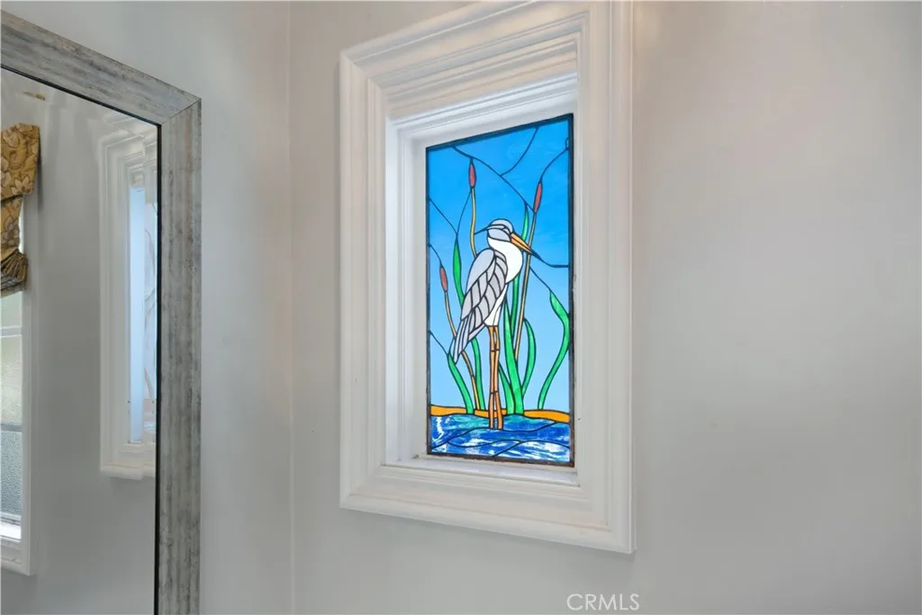 Additional image 56 of 790 Santiago Ave, Long Beach, CA 90804