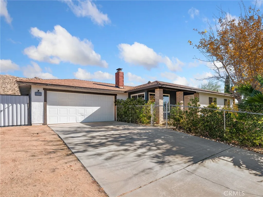 Additional image 47 of 39646 174th Street E, Palmdale, CA 93591