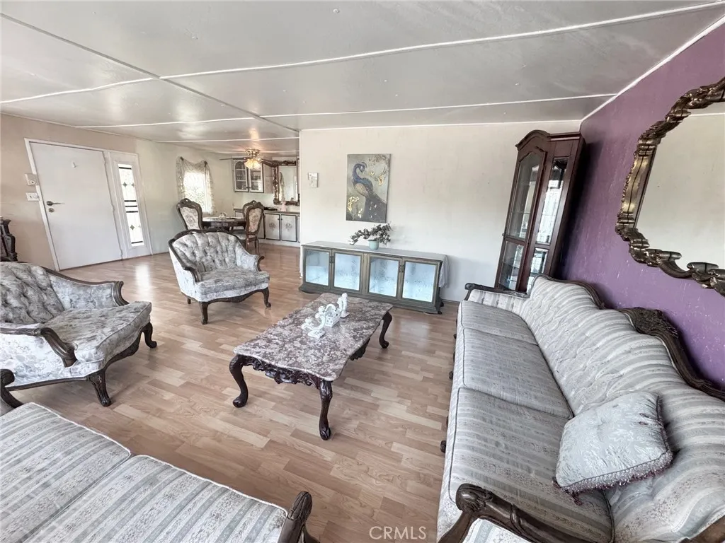 Additional image 6 of 1630 W Covina Boulevard Unit 39, San Dimas, CA 91773