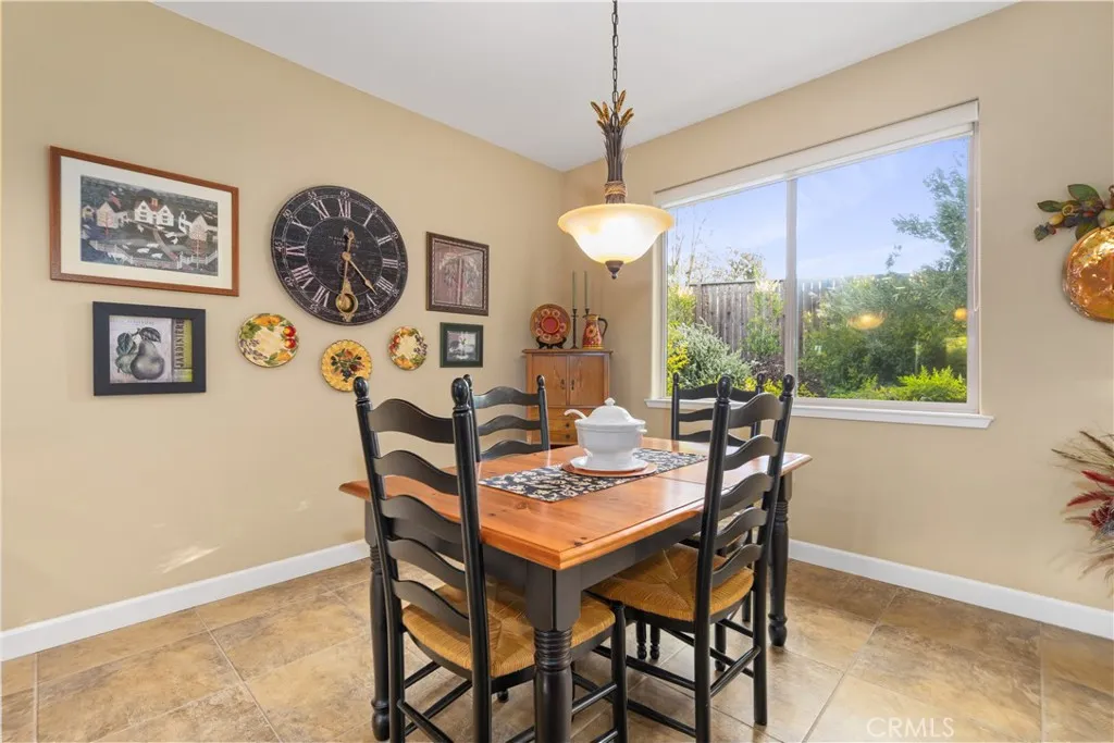 Additional image 20 of 613 Navajo Ave, Paso Robles, CA 93446