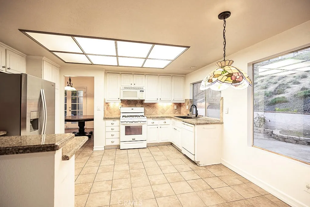 Additional image 74 of 39822 Barcelona Ter, Murrieta, CA 92562