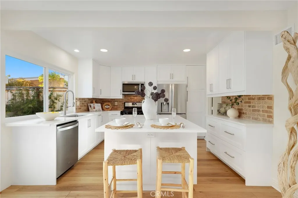 Additional image 62 of 26502 Via Lara, Mission Viejo, CA 92691