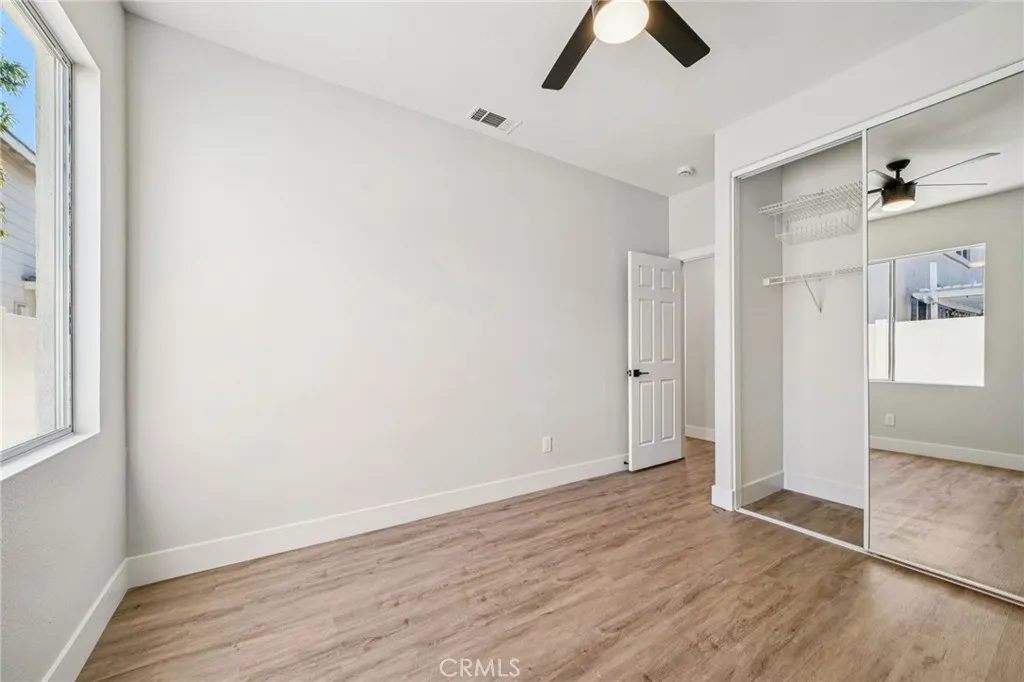 Additional image 39 of 12842 Tilden Dr, Rancho Cucamonga, CA 91739