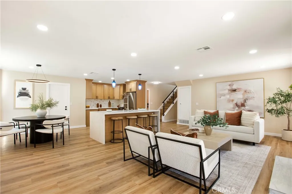 Additional image 52 of 8232 Mandeville Dr, Huntington Beach, CA 92646