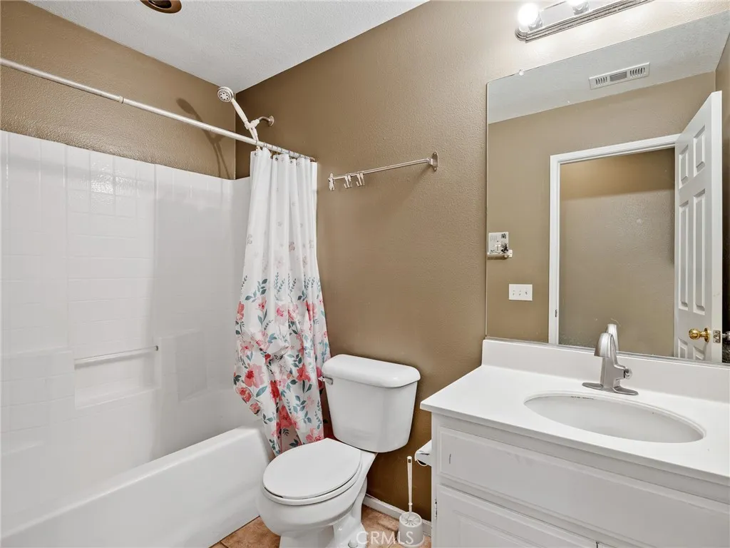 Additional image 17 of 13802 Goldfinch Court, Victorville, CA 92394