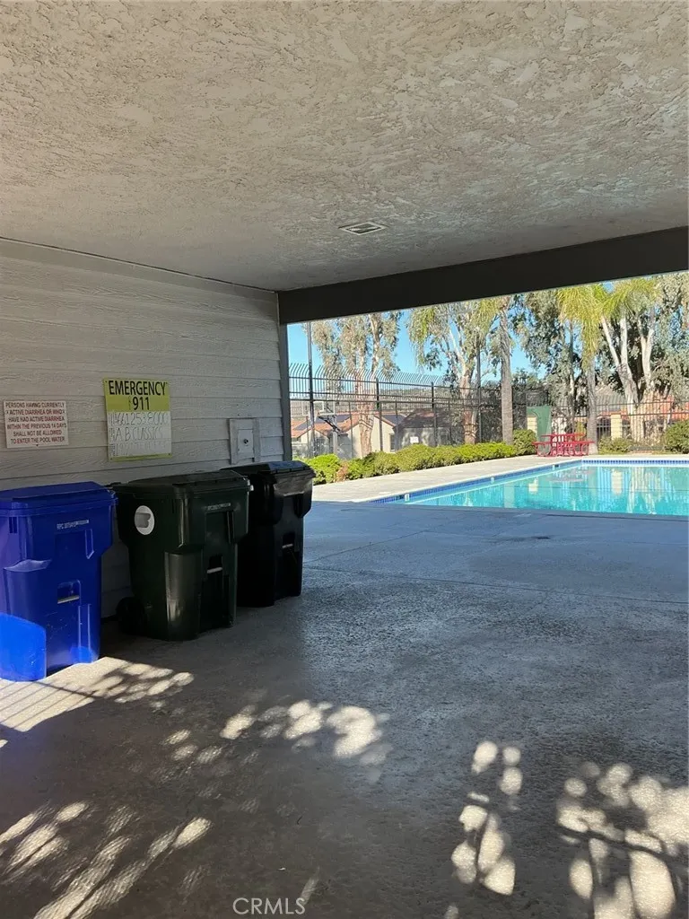 Additional image 92 of 19849 Collins Rd, Canyon Country, CA 91351