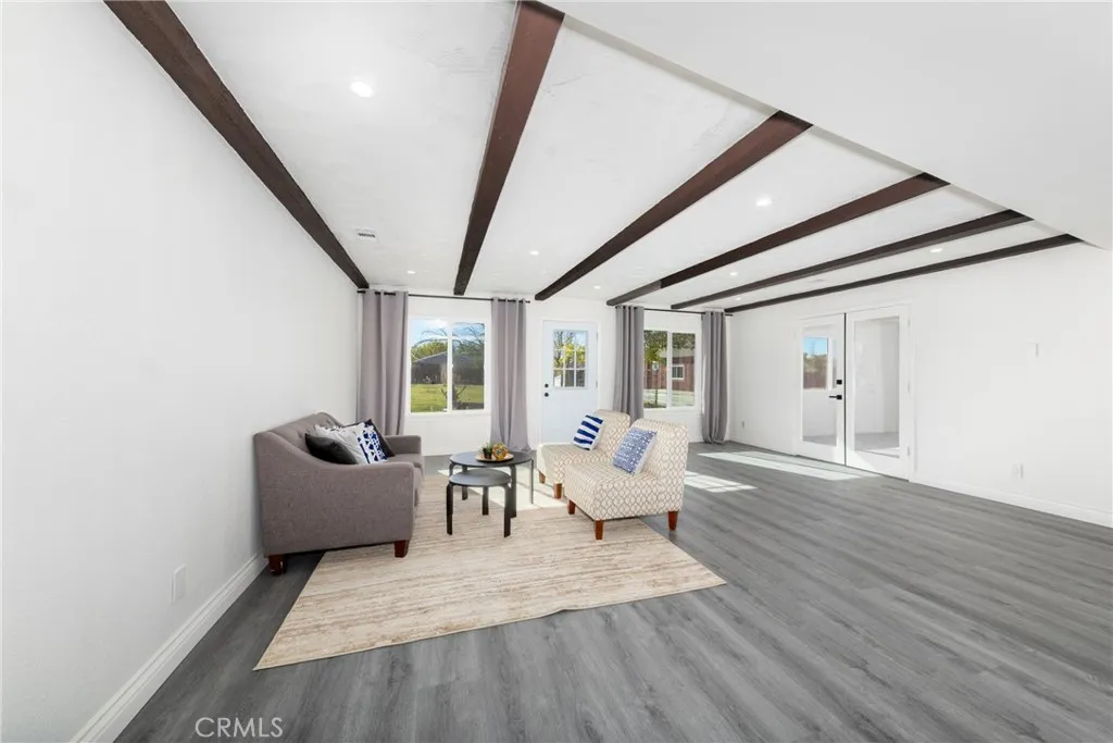 Additional image 4 of 17853 Alder Street, Hesperia, CA 92345