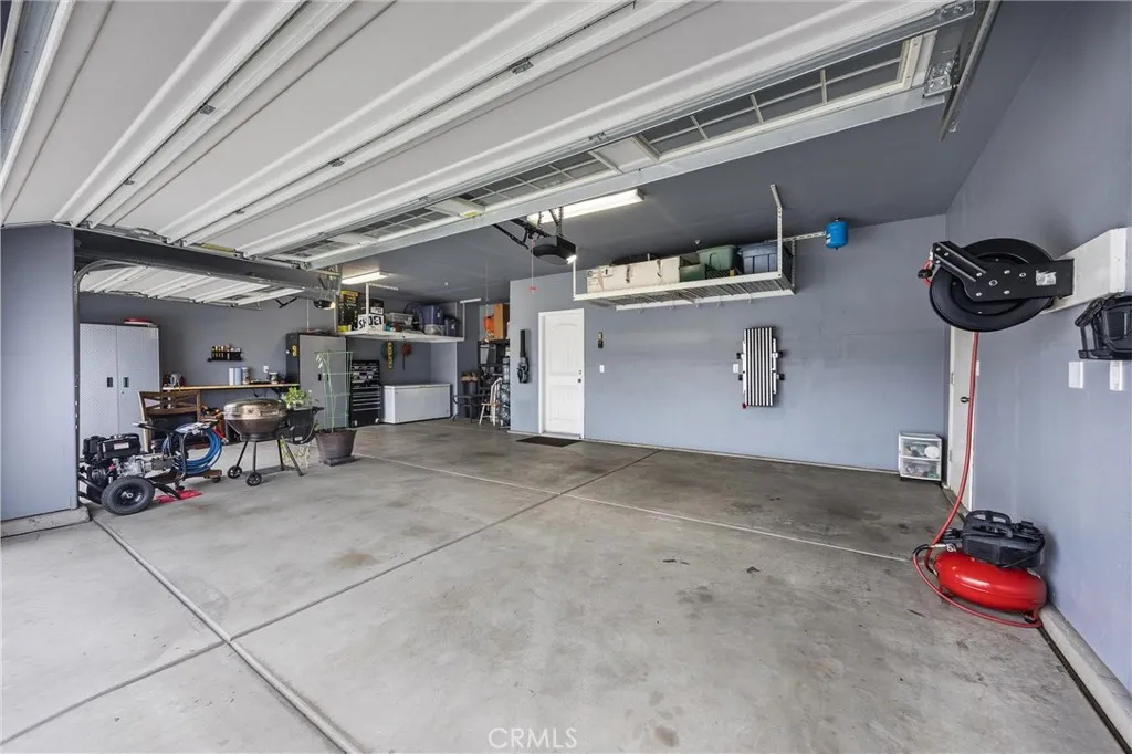 Additional image 71 of 5712 Biddeford St, Bakersfield, CA 93313