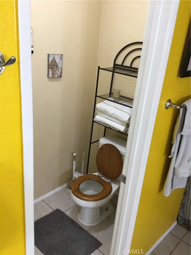 Additional image 79 of 44259 23rd Street W, Lancaster, CA 93536