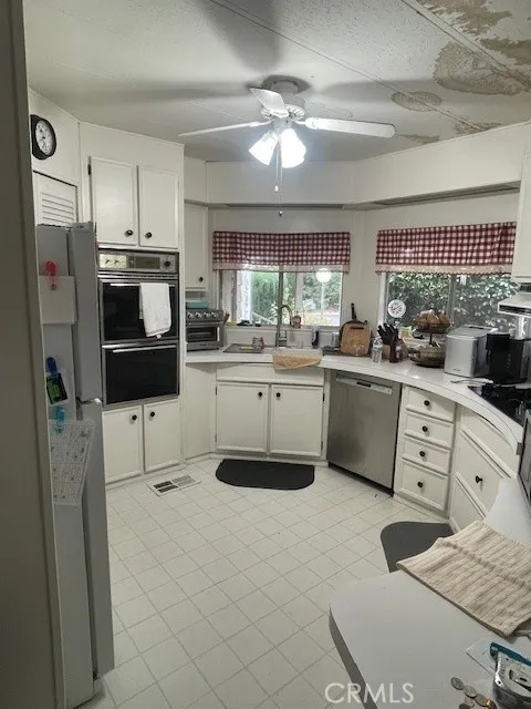Additional image 38 of 2230 Lake Park Drive Unit 209, San Jacinto, CA 92583