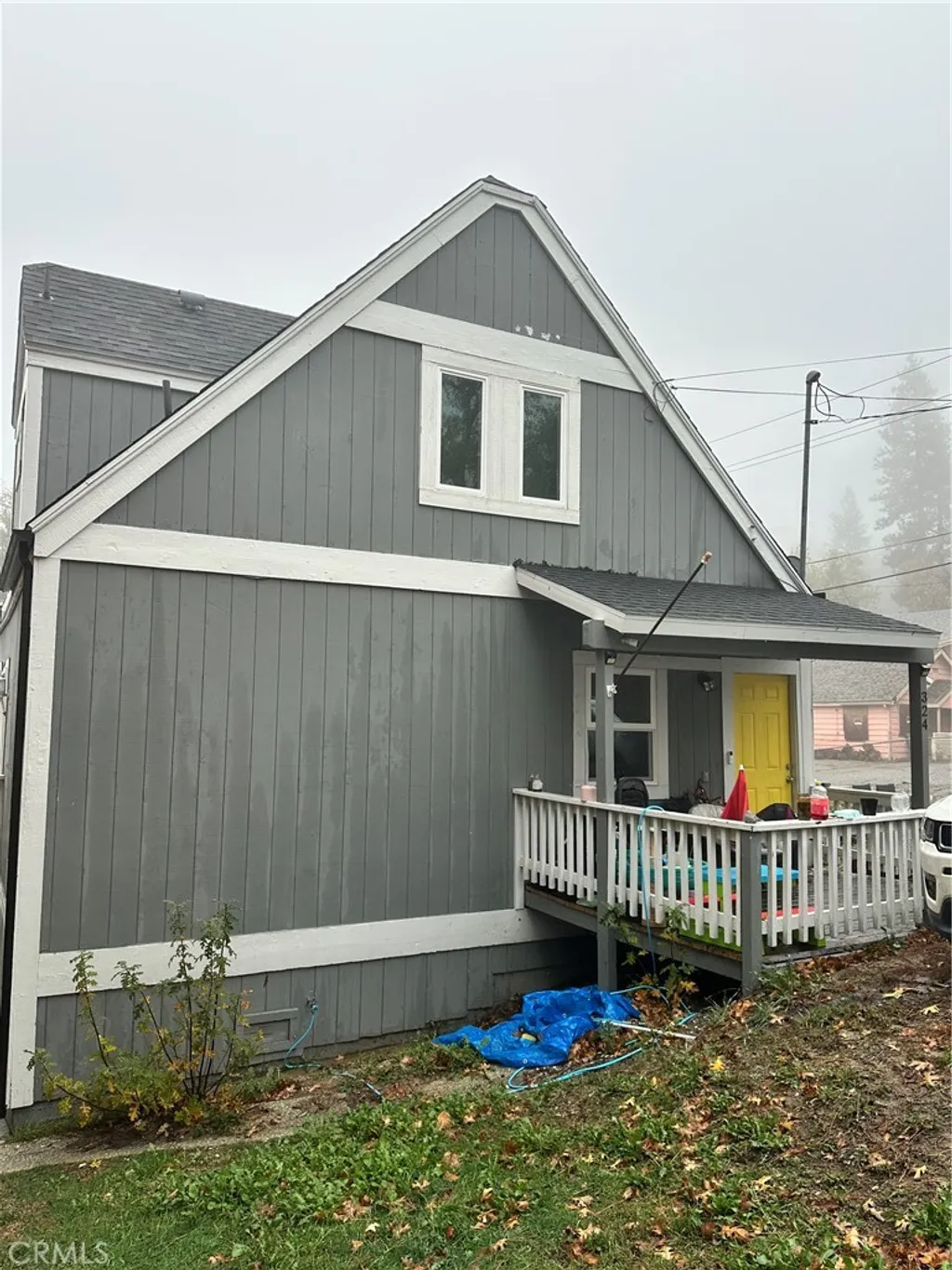 Property image for 324 Forest Circle, Crestline, CA 92325