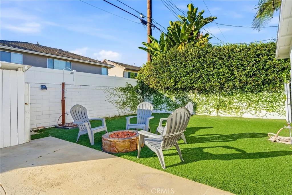 Additional image 35 of 15311 Yorkshire Lane, Huntington Beach, CA 92647
