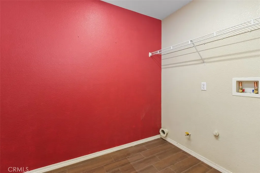 Additional image 16 of 4310 Almaterra Dr, Perris, CA 92571