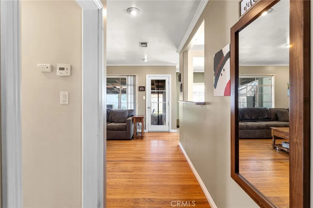 Additional image 22 of 4015 N Shadydale Ave, Covina, CA 91722