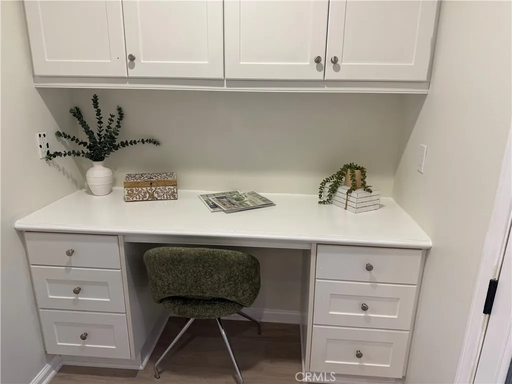 Additional image 5 of 93 Painted Trellis, Irvine, CA 92620