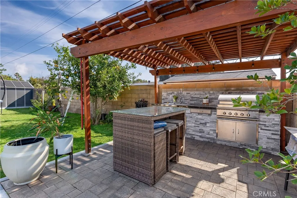 Additional image 37 of 1414 E South, Anaheim, CA 92805