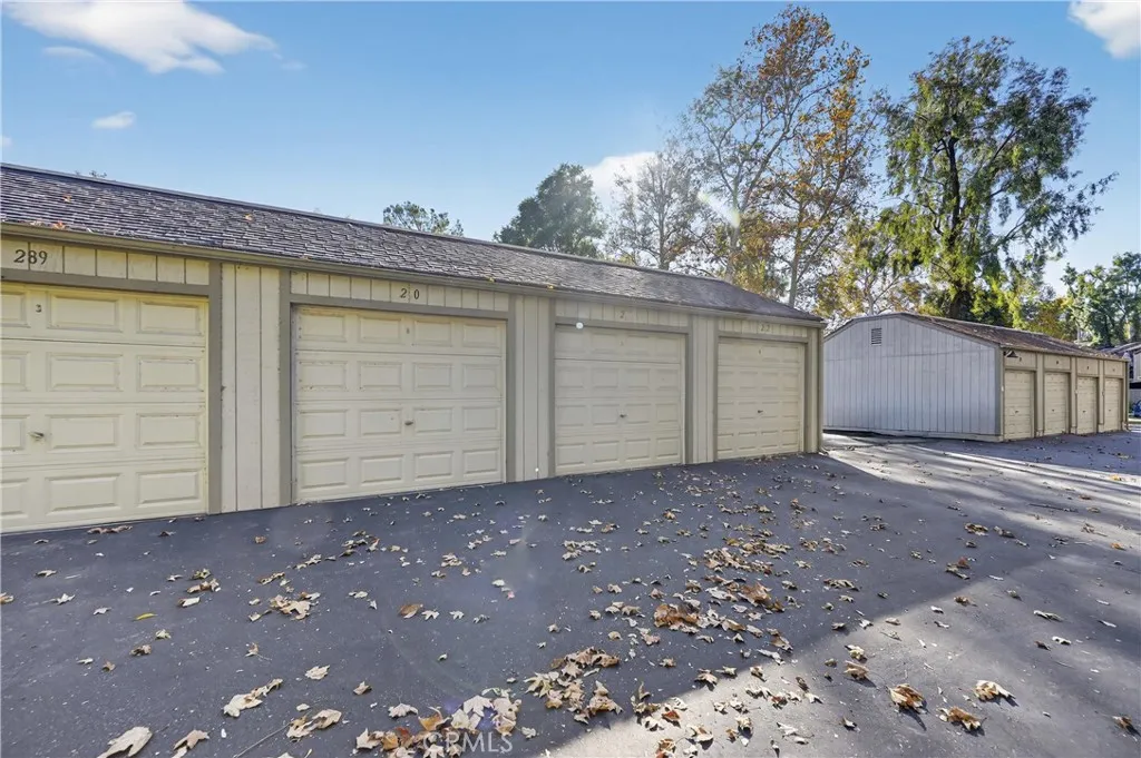 Additional image 25 of 600 Central Ave Unit 291, Riverside, CA 92507