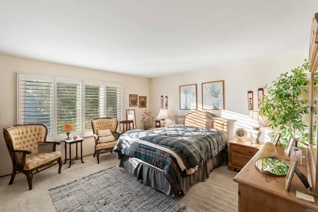 Additional image 23 of 3131 Erie Street, San Diego, CA 92117