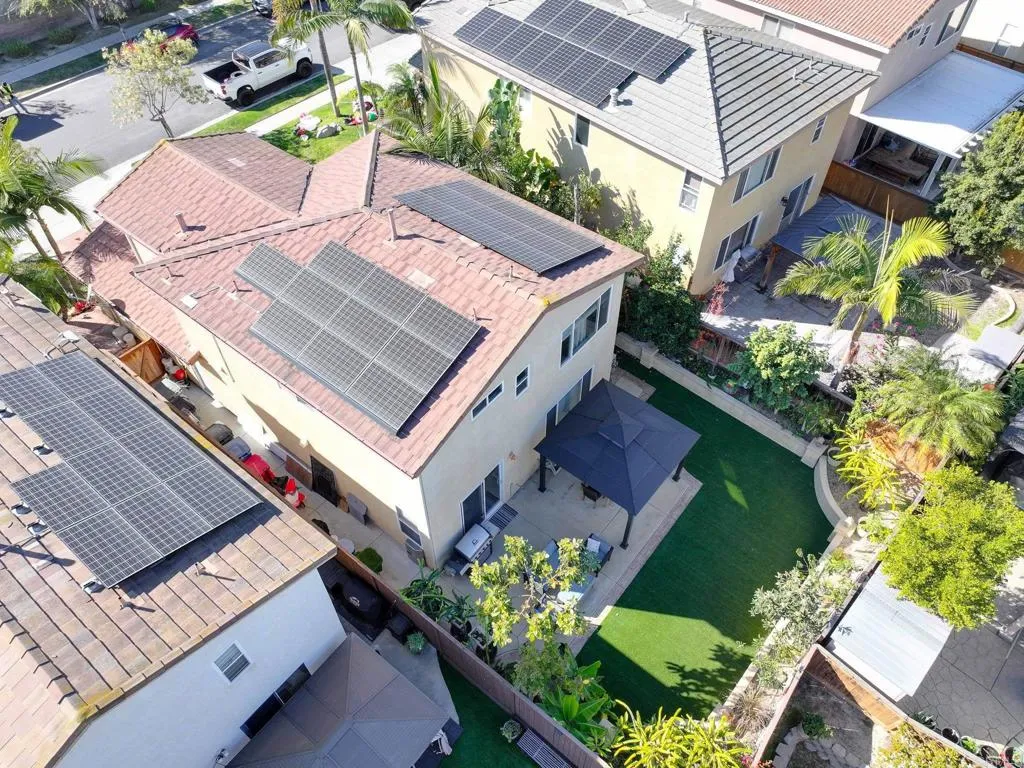 Additional image 86 of 1699 Sierra Verde Road, Chula Vista, CA 91913