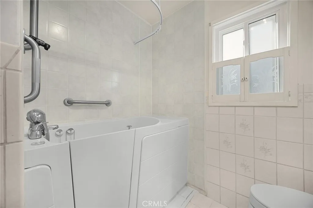 Additional image 21 of 7719 Lynalan Avenue, Whittier, CA 90606