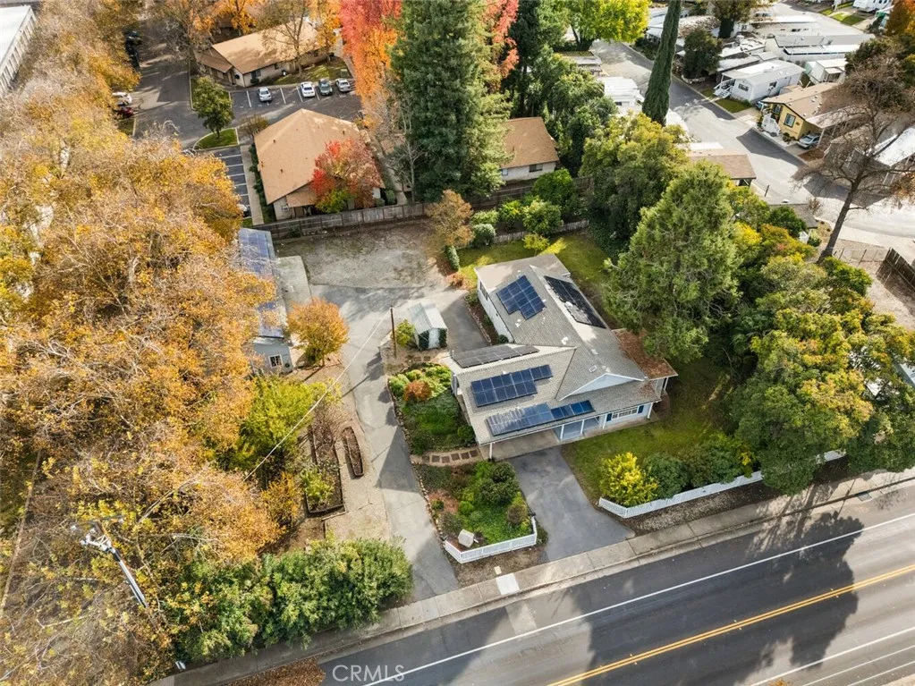 Additional image 132 of 591 E Lassen Ave, Chico, CA 95973