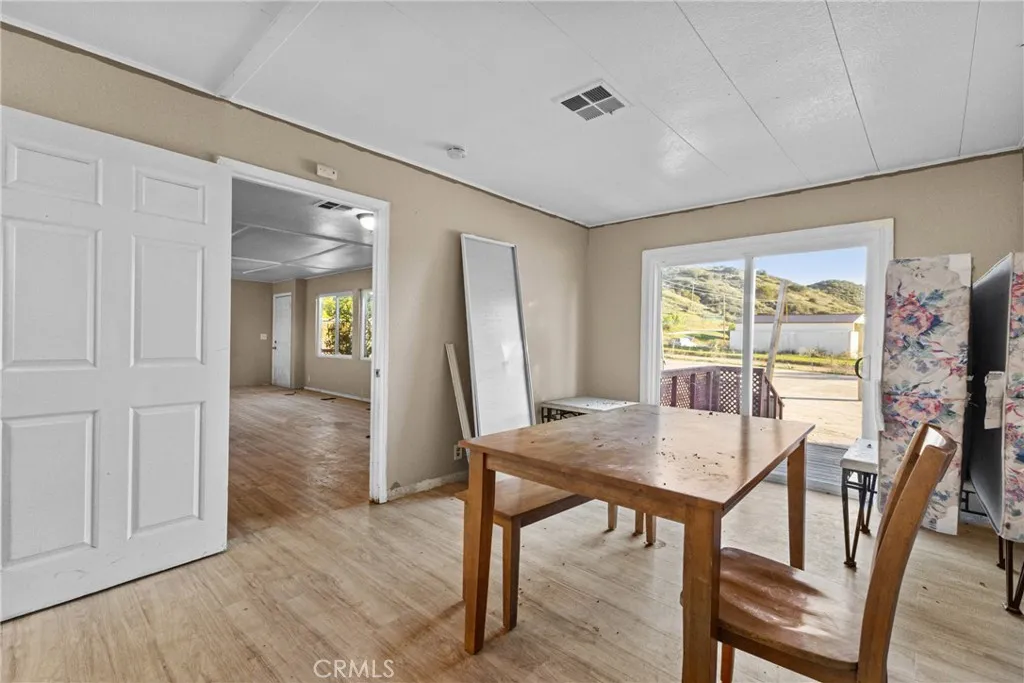 Additional image 21 of 24121 Bienvenidos Rd, Perris, CA 92570