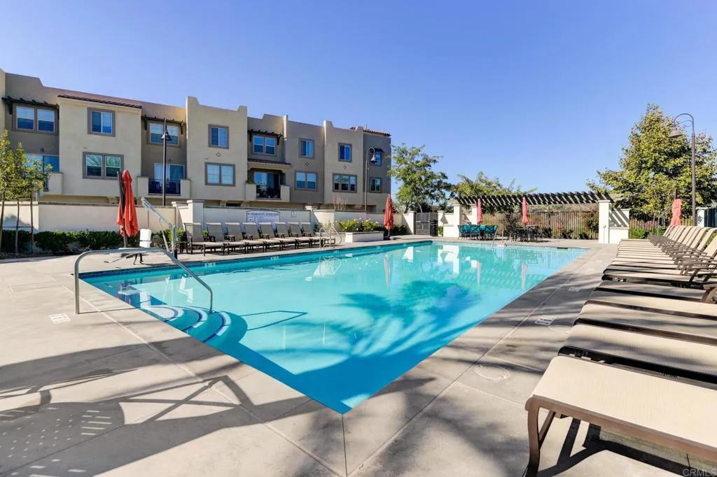 Additional image 56 of 319 Lagoon Way, Santee, CA 92071