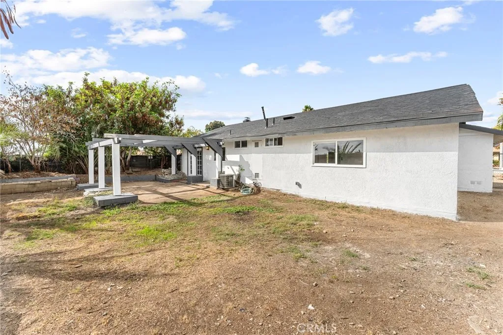 Additional image 20 of 211 N Fillmore Ave, Rialto, CA 92376