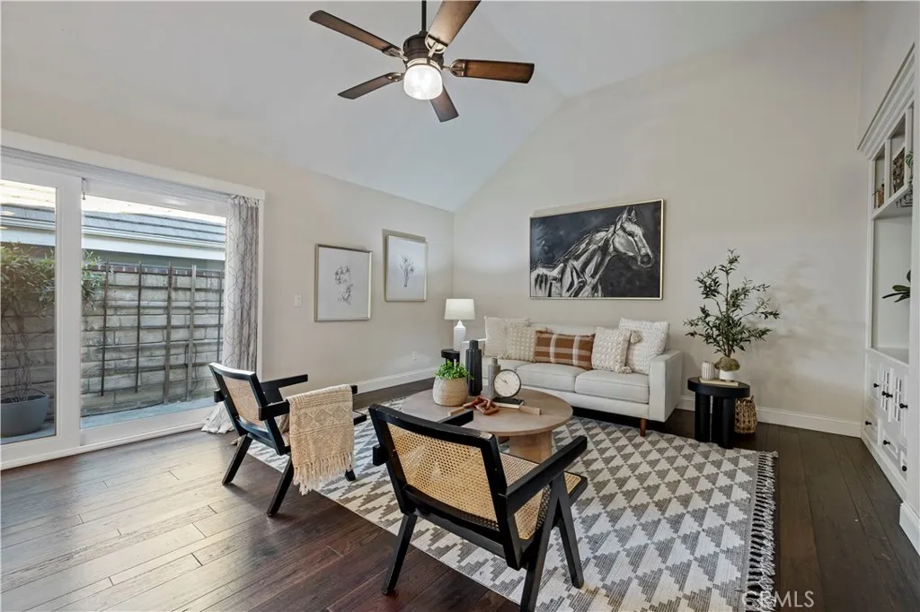 Additional image 27 of 26029 Tourelle Place, Valencia, CA 91355