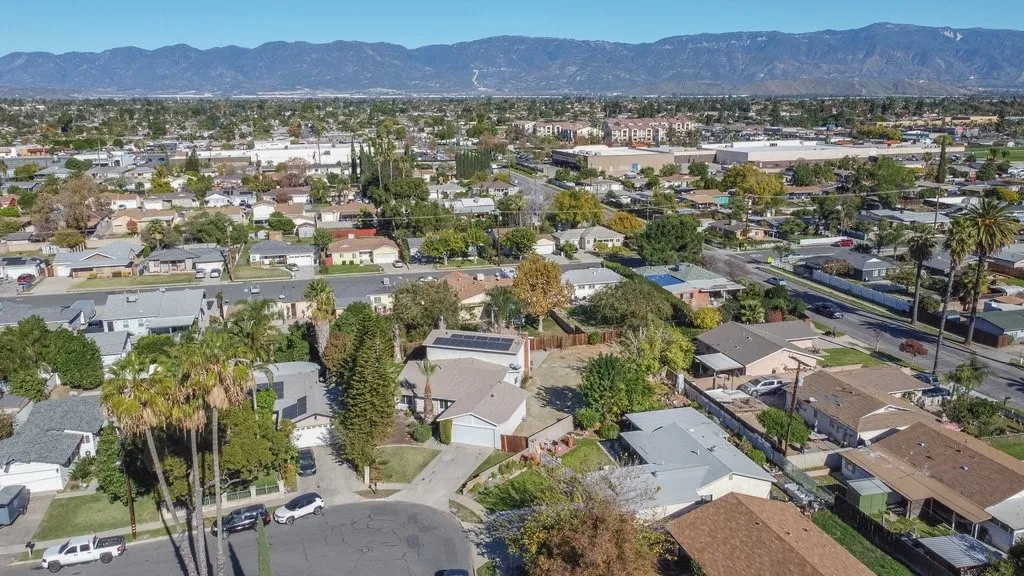 Additional image 7 of 460 E 2nd St, Rialto, CA 92376