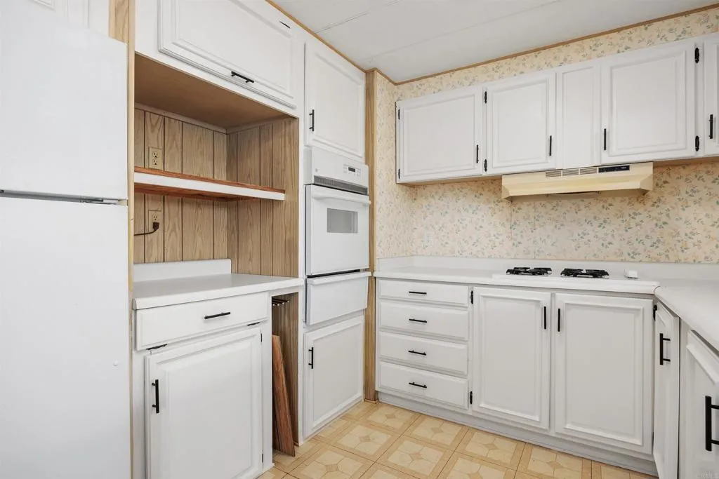 Additional image 17 of 1506 Oak Drive Unit 93, Vista, CA 92084