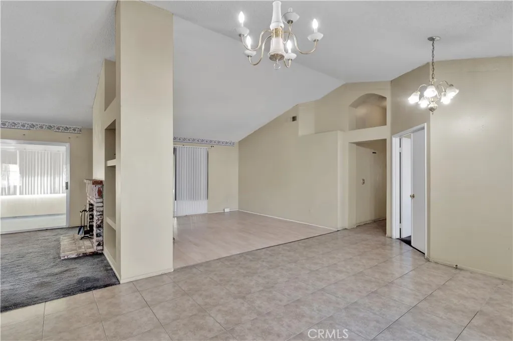 Additional image 47 of 14671 Ponderosa Ranch Road, Victorville, CA 92392
