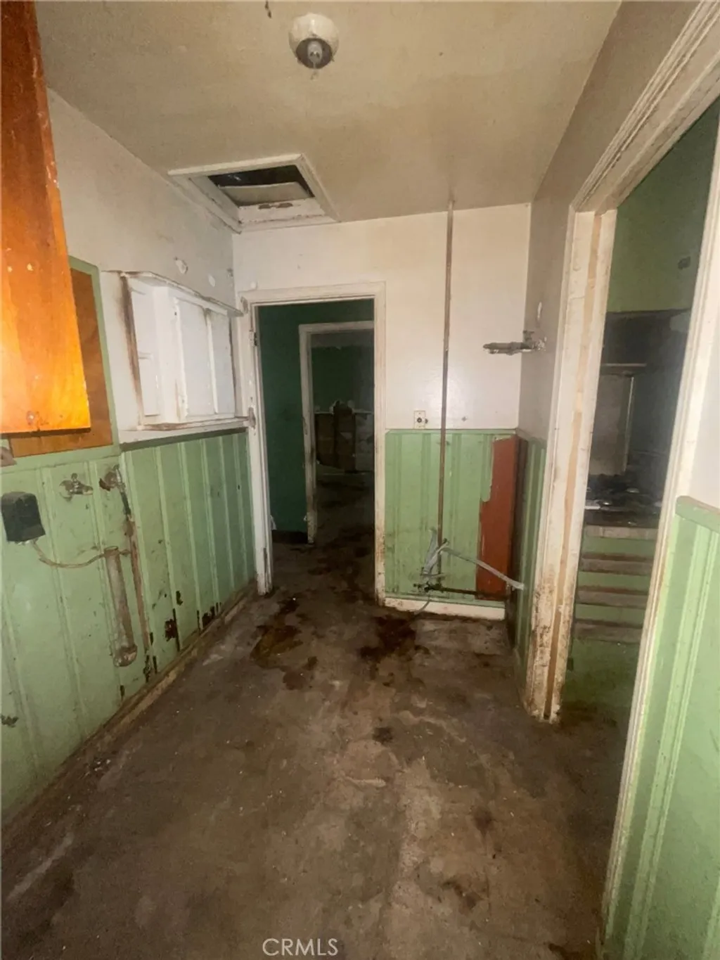 Additional image 26 of 3263 Oro Bangor, Oroville, CA 95966