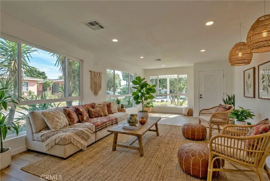 Additional image 4 of 5800 Hamner Ave Unit 660, Eastvale, CA 91752